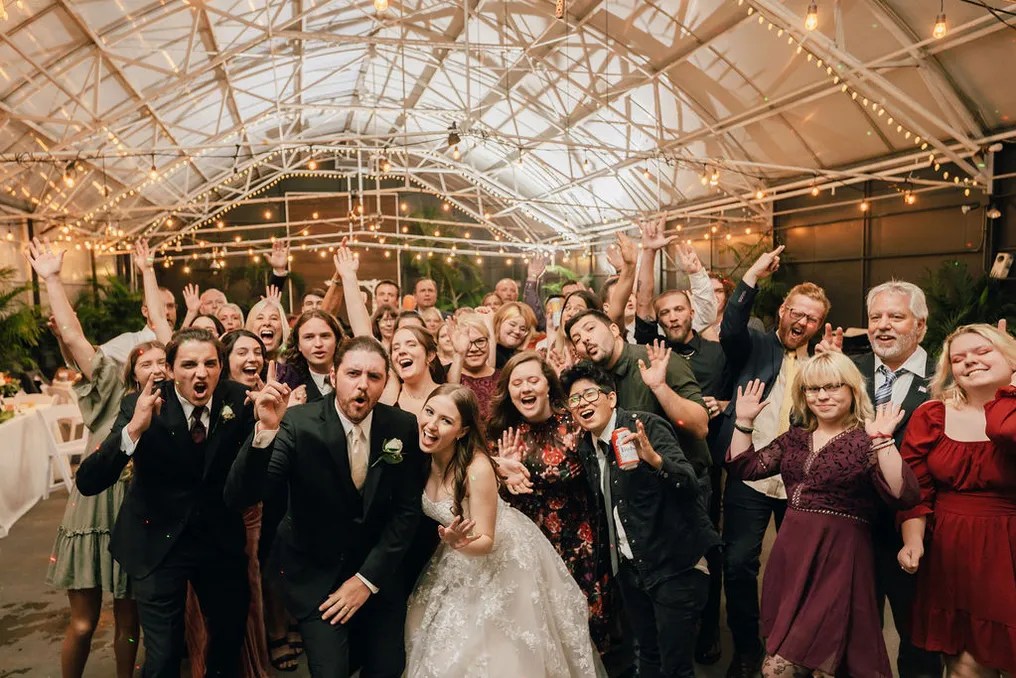 Benken Venue #60