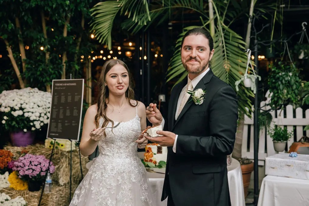 Benken Venue #61