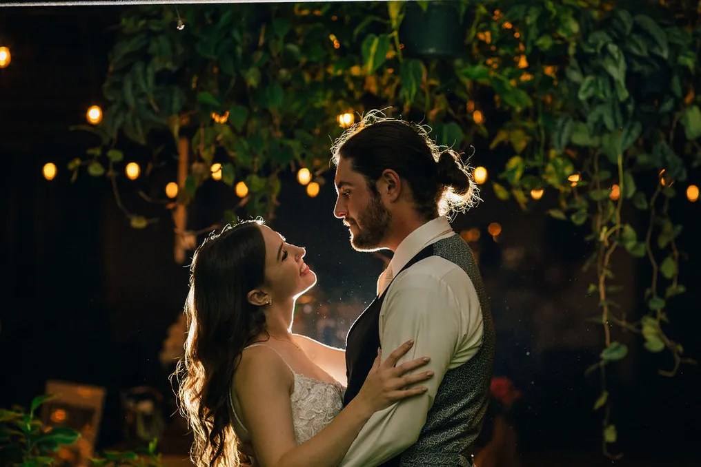 Benken Venue #62