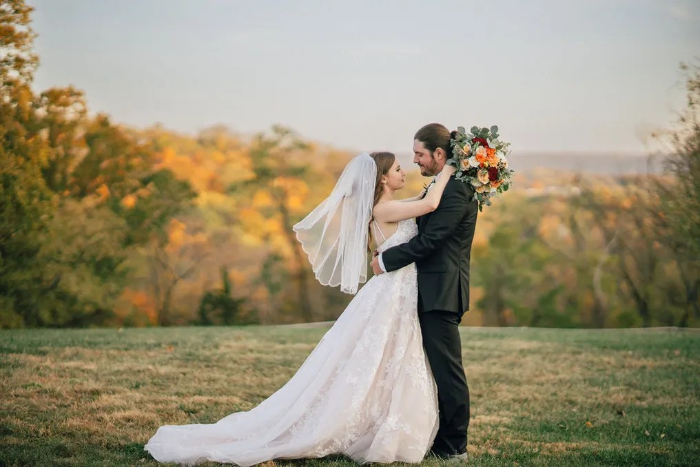 Benken Venue #63