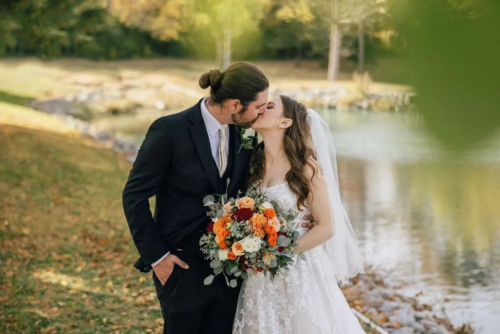 Benken Venue #64