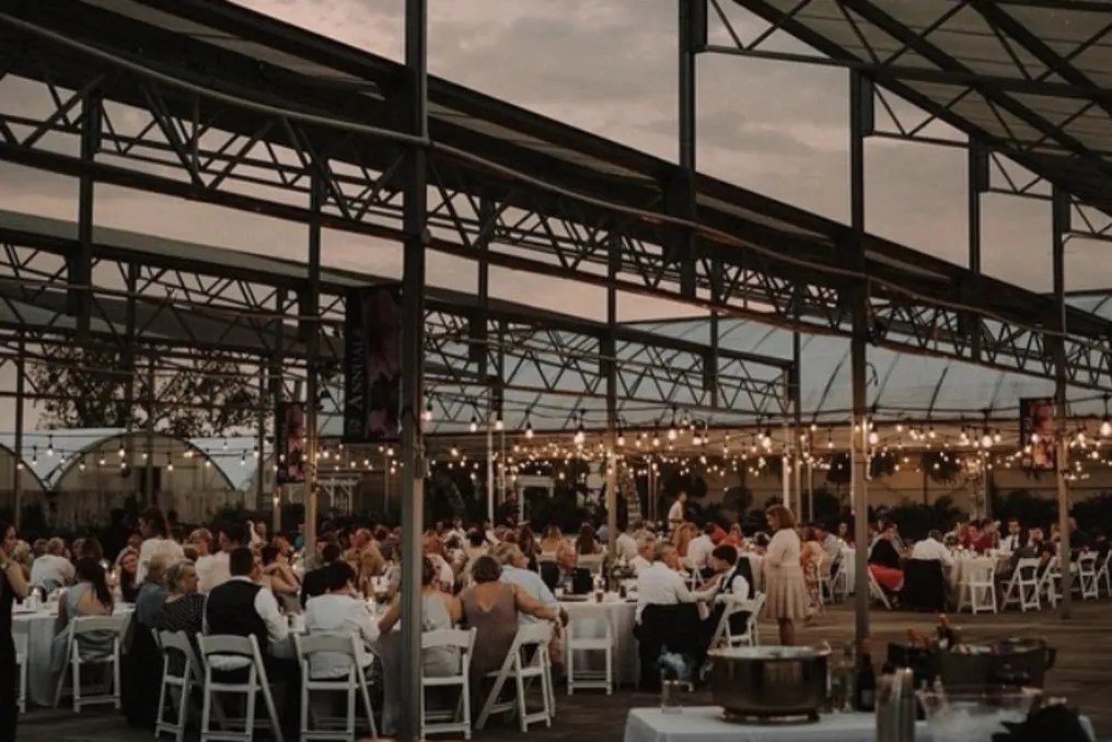 Benken Venue #69