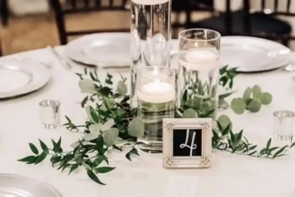 Benken Venue #71