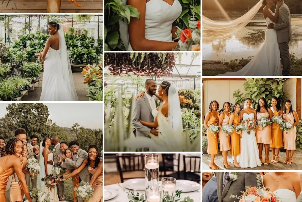 Benken Venue #72