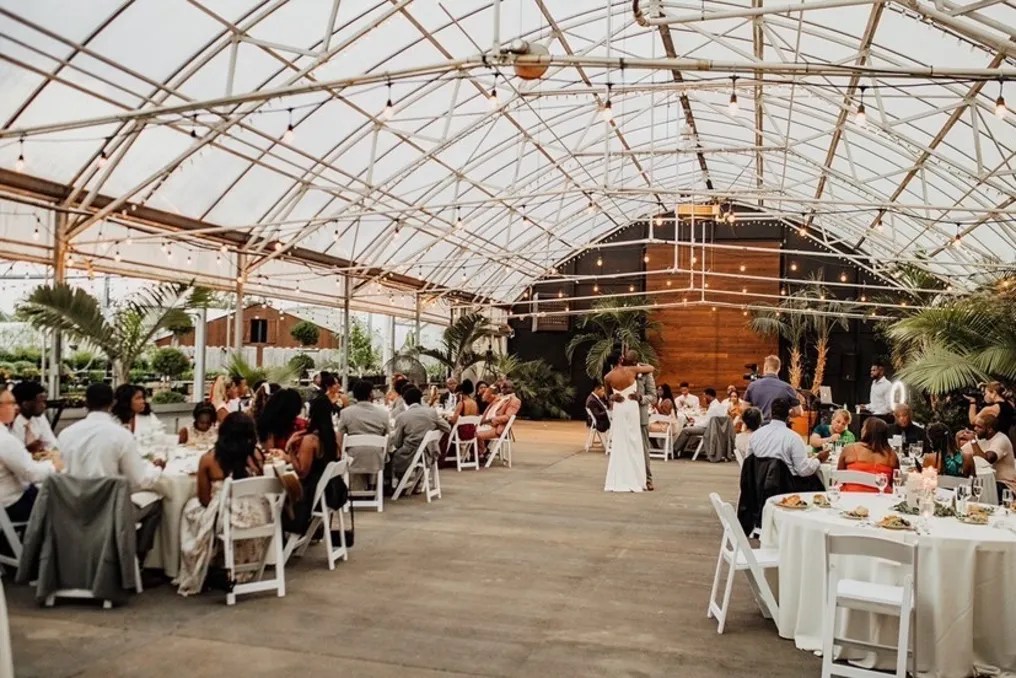 Benken Venue #73