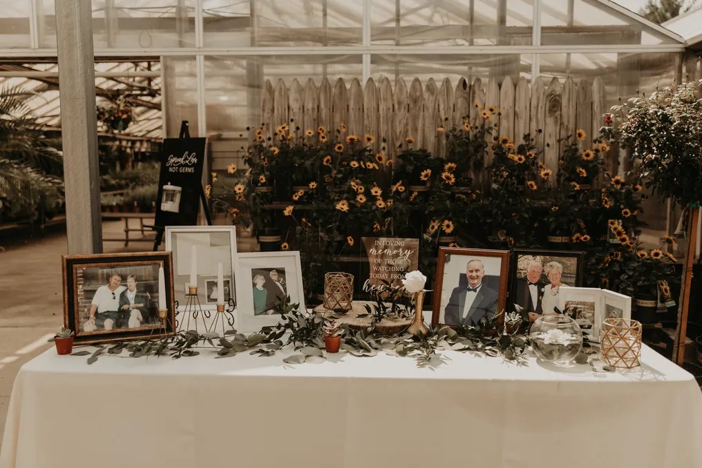 Benken Venue #74