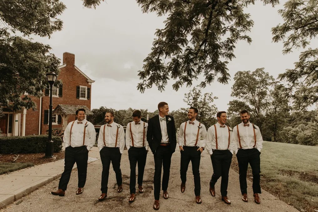 Benken Venue #78