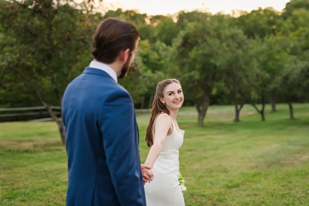 Benken Venue #79
