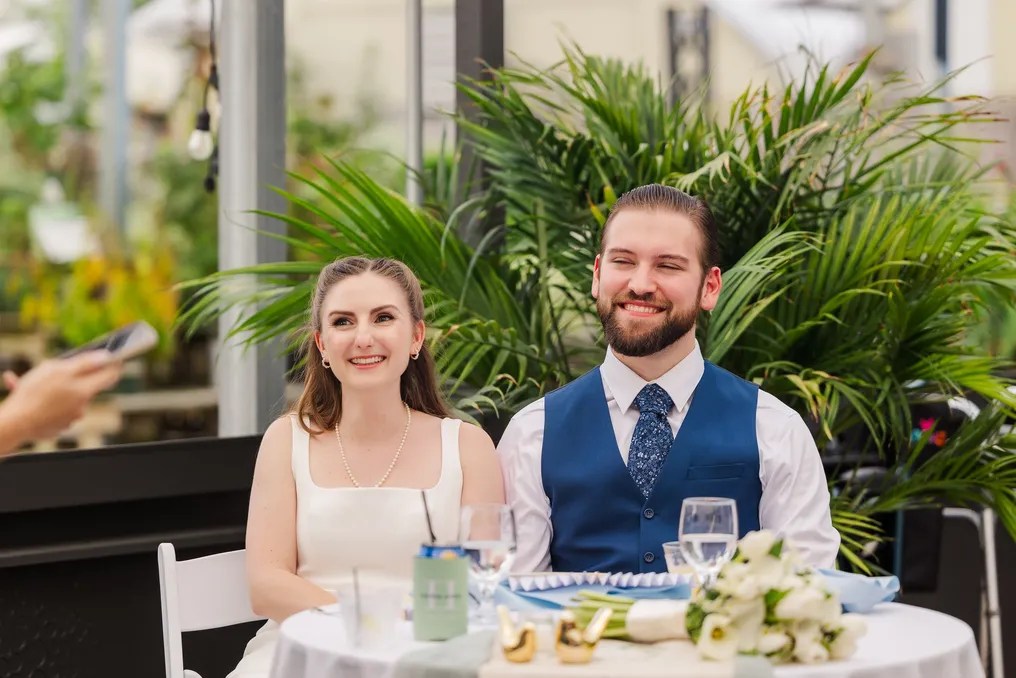 Benken Venue #81