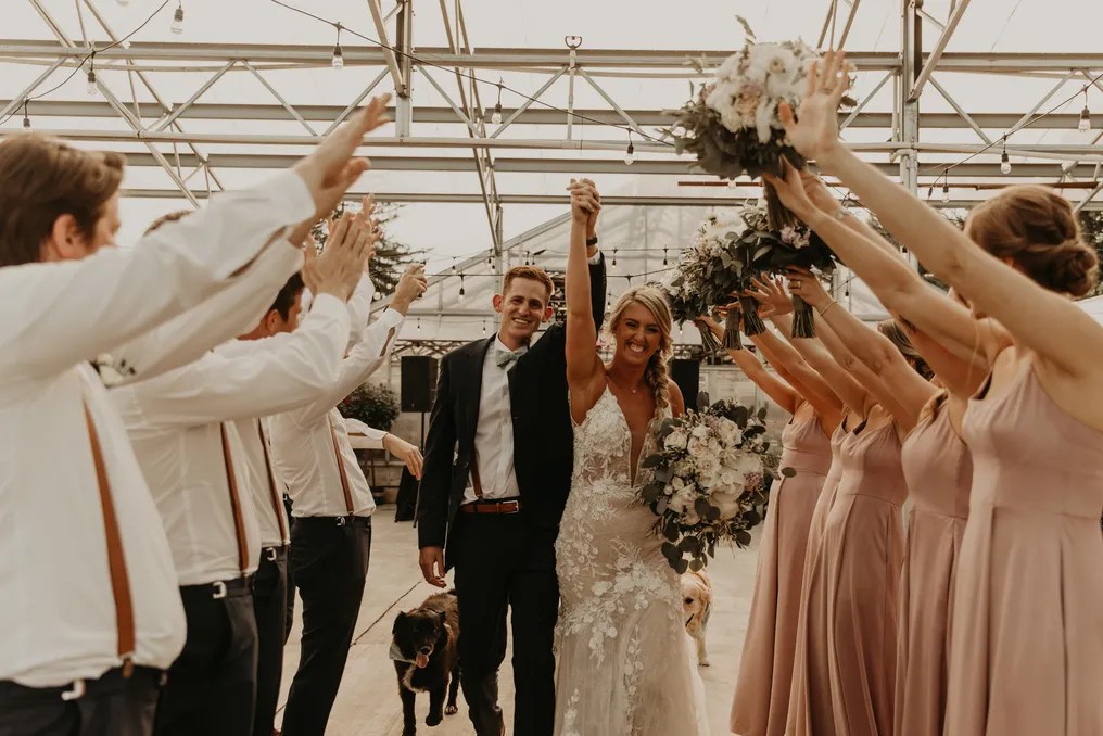Benken Venue #83