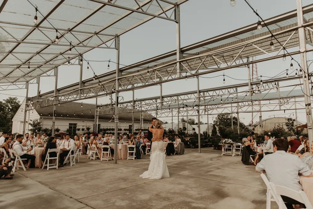 Benken Venue #84