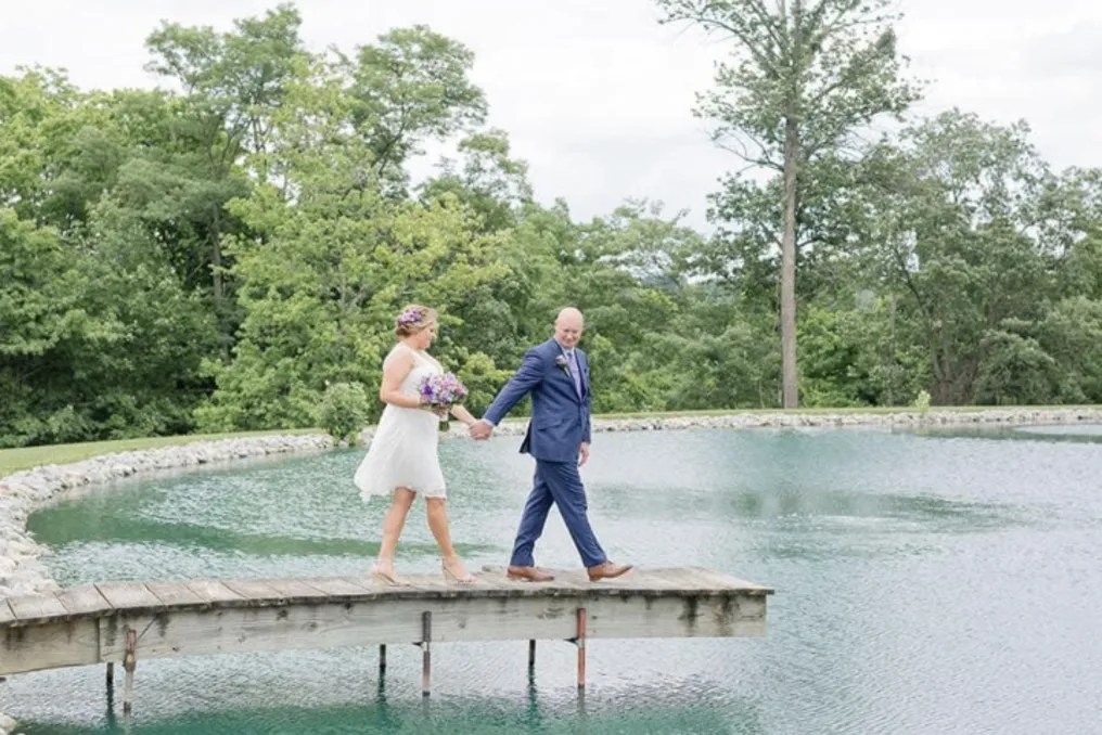 Benken Venue #87