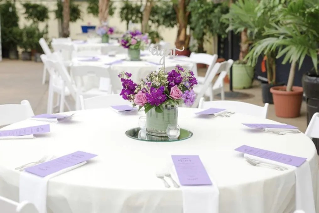 Benken Venue #88