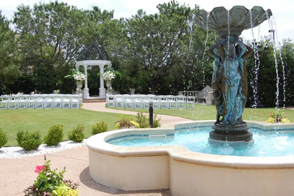 The Springs in Arlington #6
