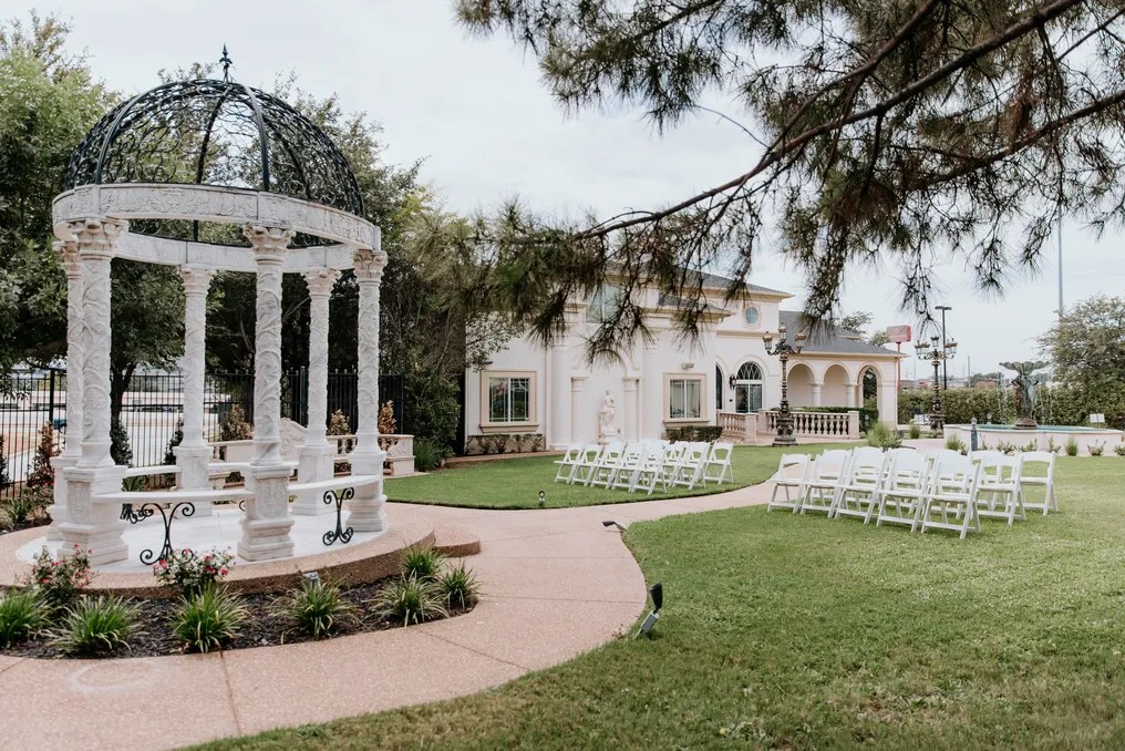 The Springs in Arlington #10