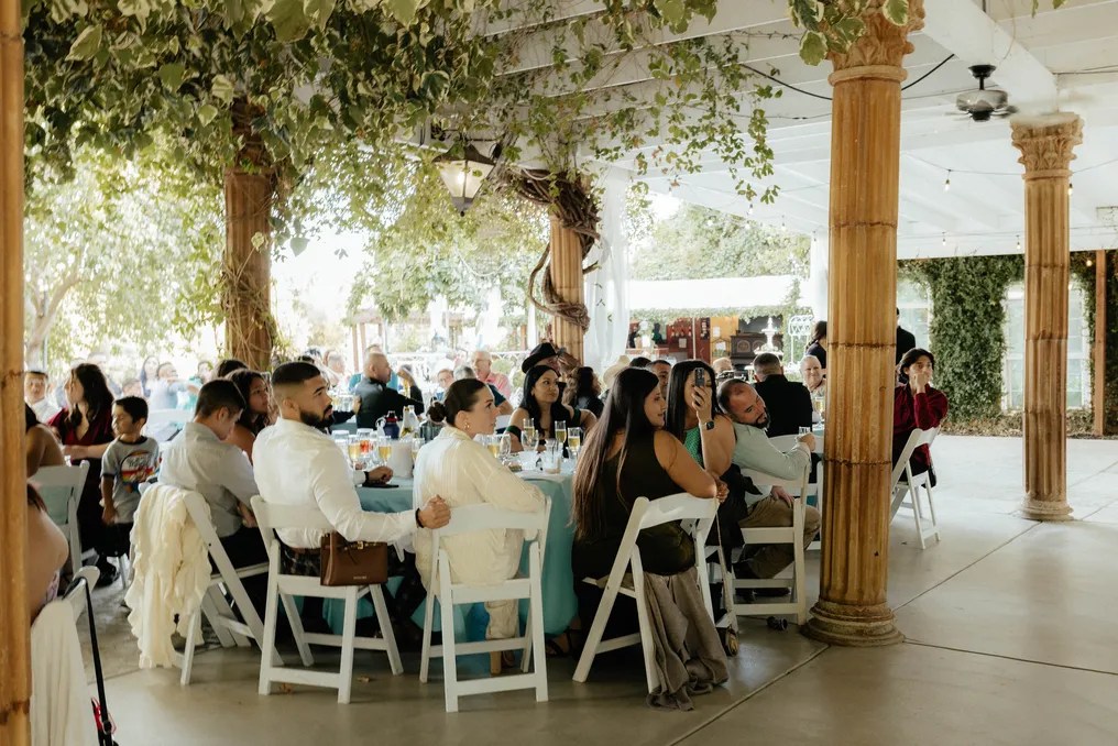 Del Rio Vista Garden #2