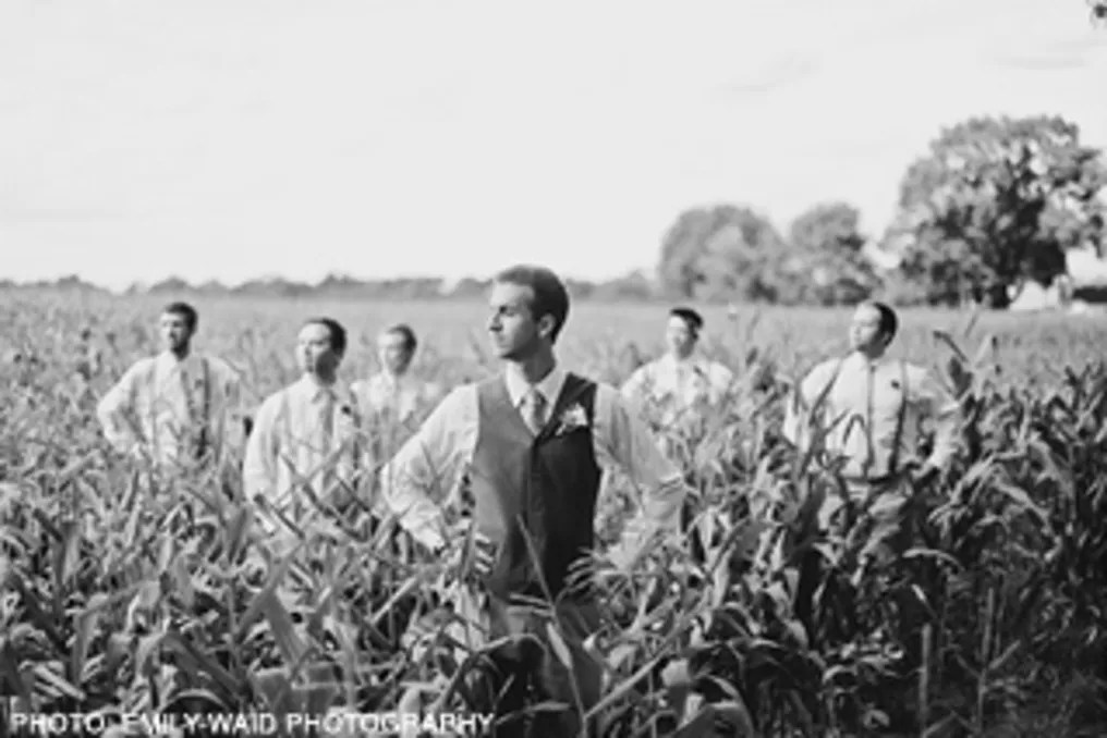 Wildwood Family Farms #18
