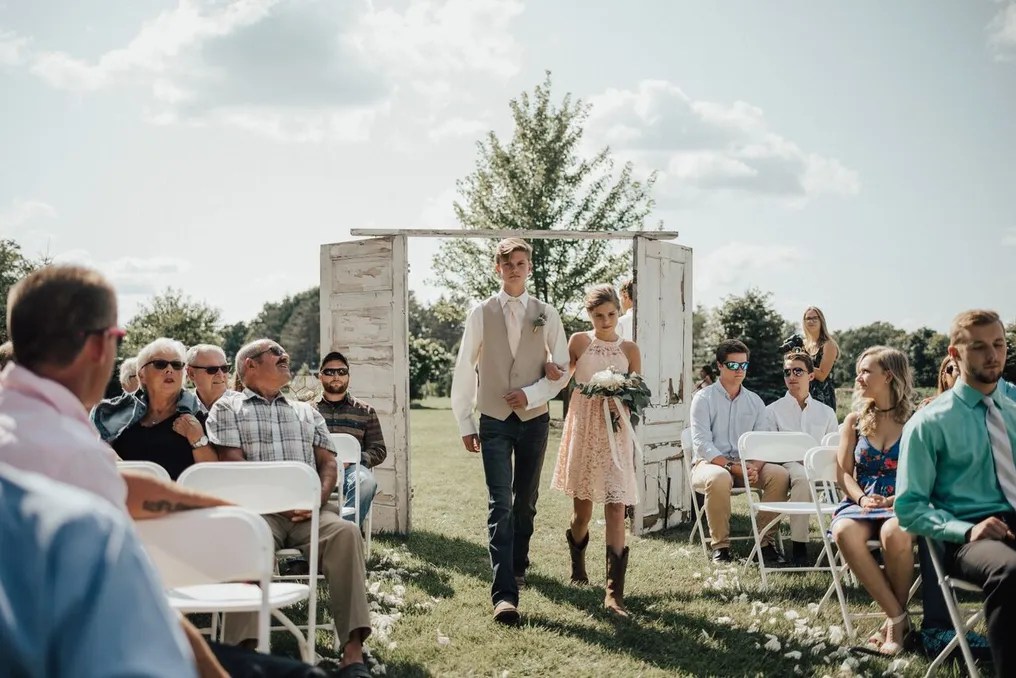 Wildwood Family Farms #24