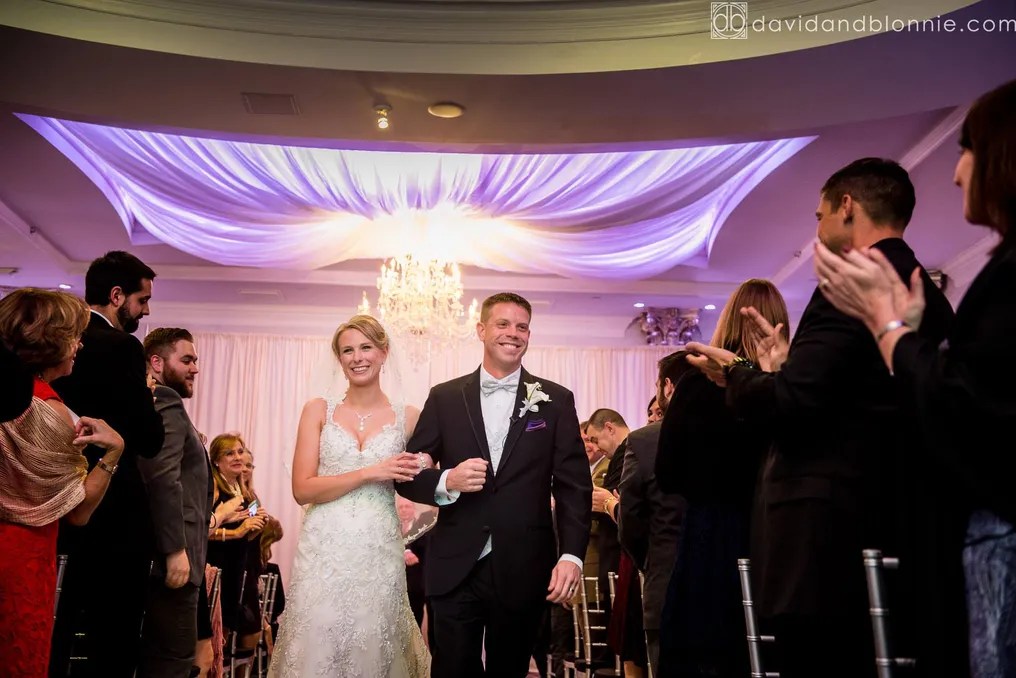 The Waterfall Catering and Special Events #11