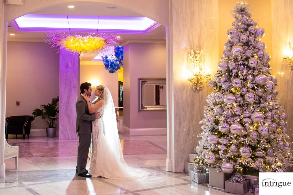 The Waterfall Catering and Special Events #20