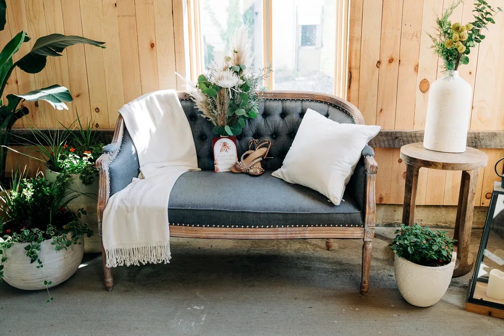 The Bicentennial Barn #16