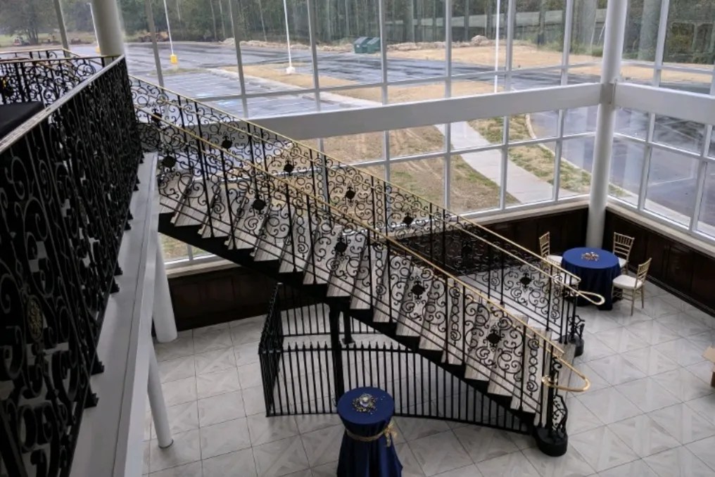 Willows Event Center #14