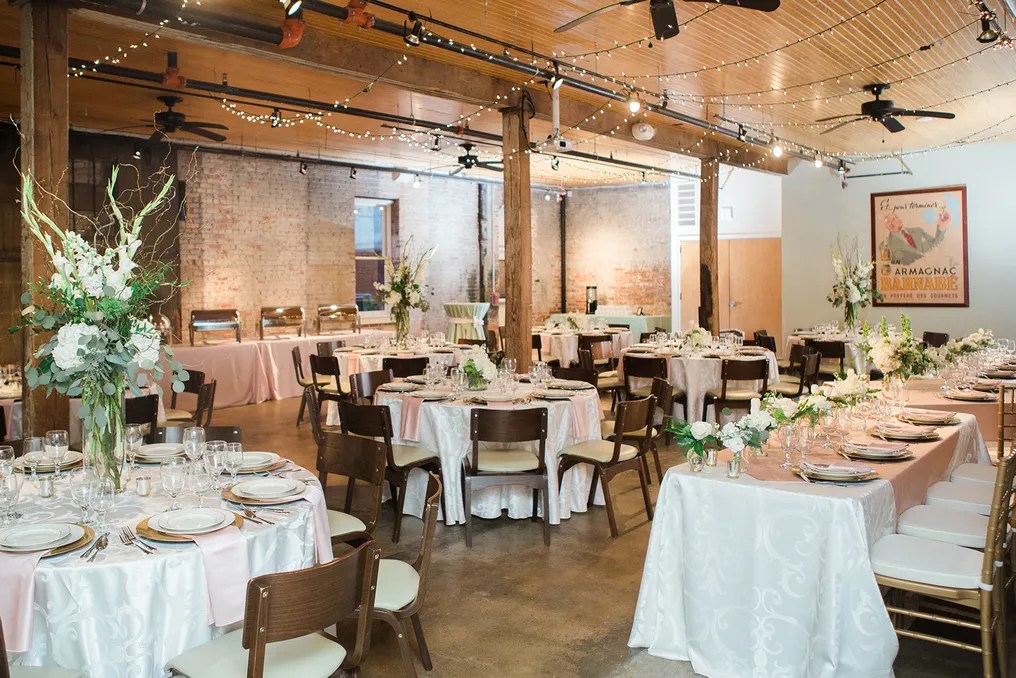Jiddi Space & Courtyard #11