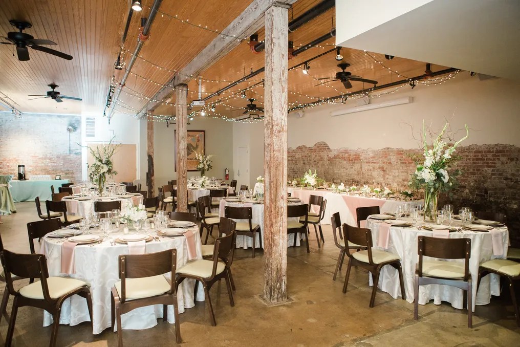 Jiddi Space & Courtyard #15