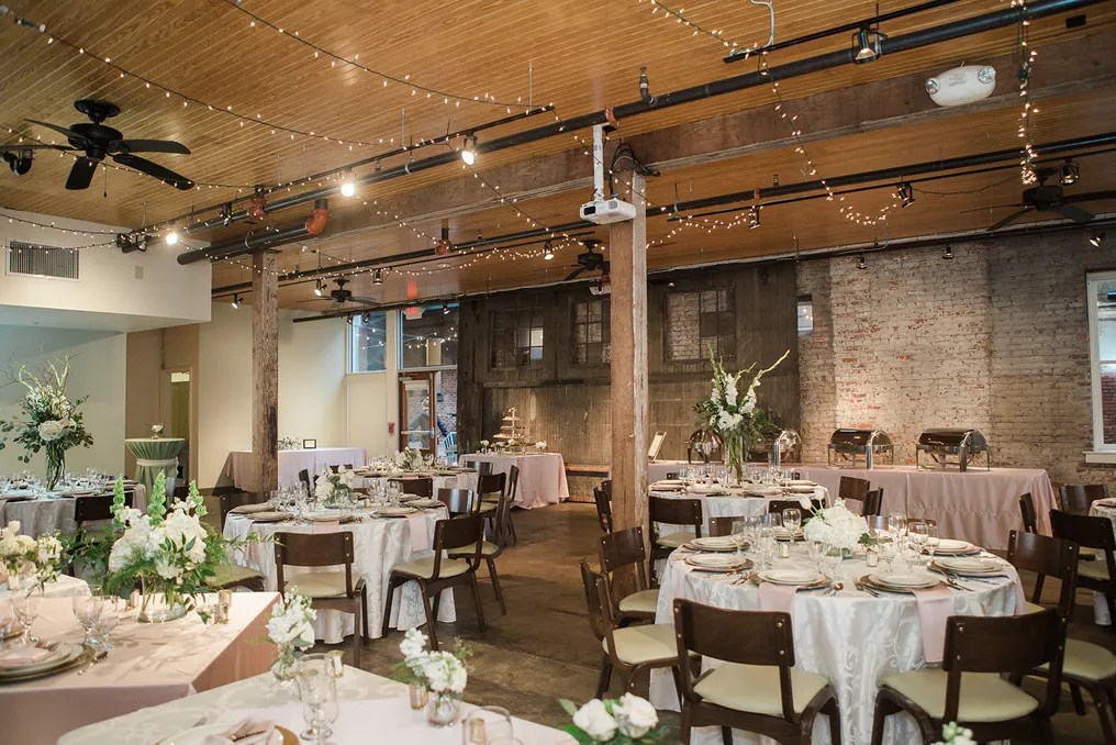 Jiddi Space & Courtyard #18