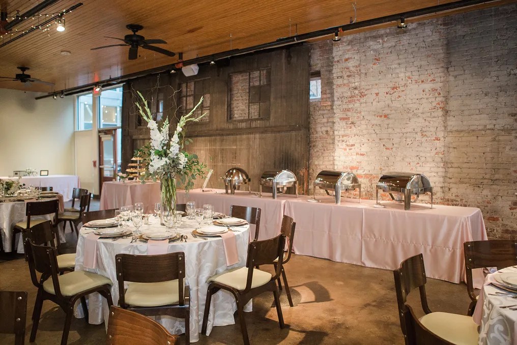 Jiddi Space & Courtyard #19