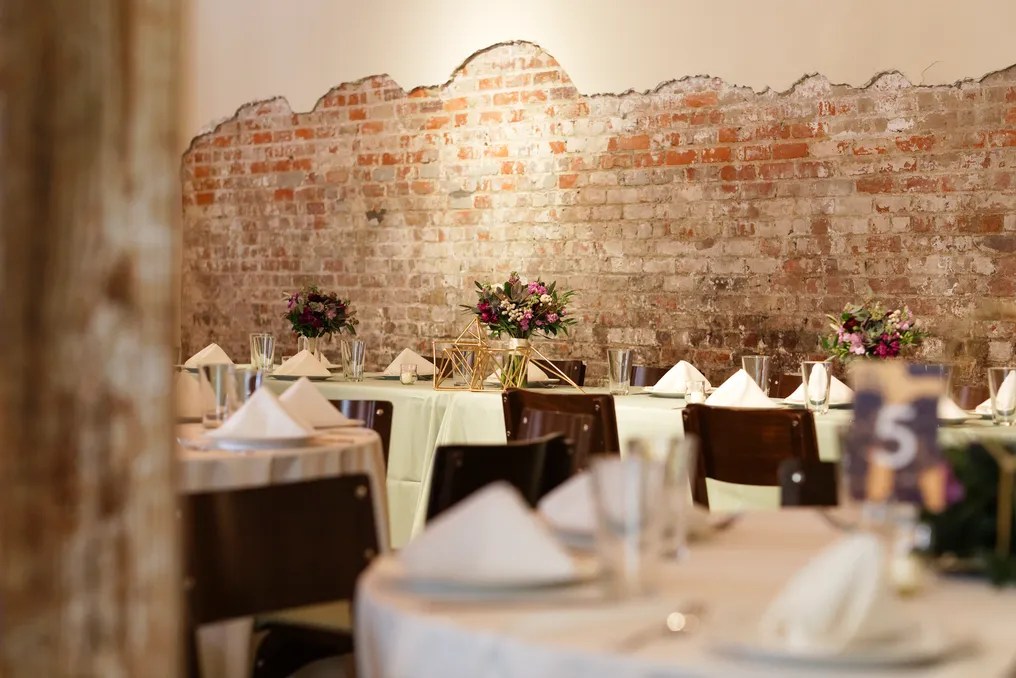 Jiddi Space & Courtyard #37
