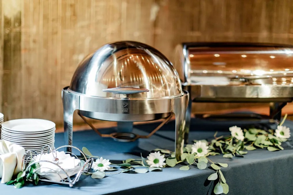 Jiddi Space & Courtyard #41