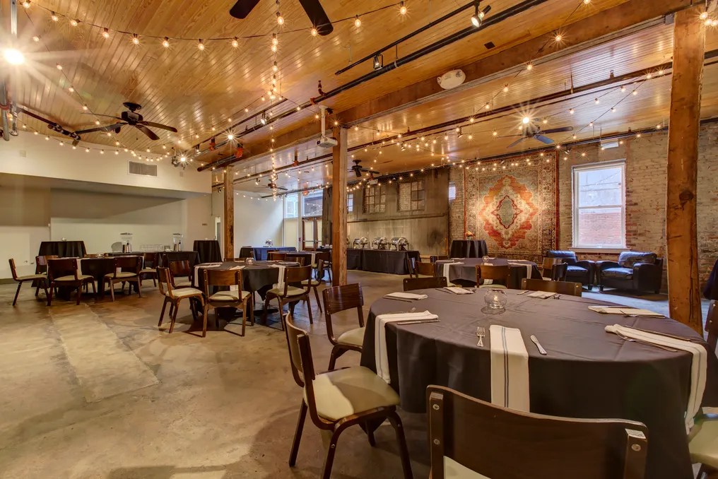 Jiddi Space & Courtyard #51
