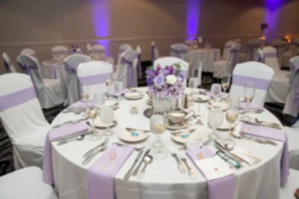 DoubleTree by Hilton Pittsburgh-Monroeville #3