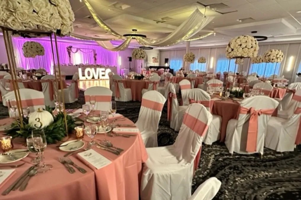 DoubleTree by Hilton Pittsburgh-Monroeville #11