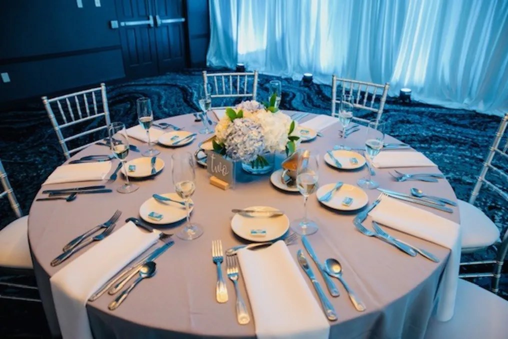 DoubleTree by Hilton Pittsburgh-Monroeville #15