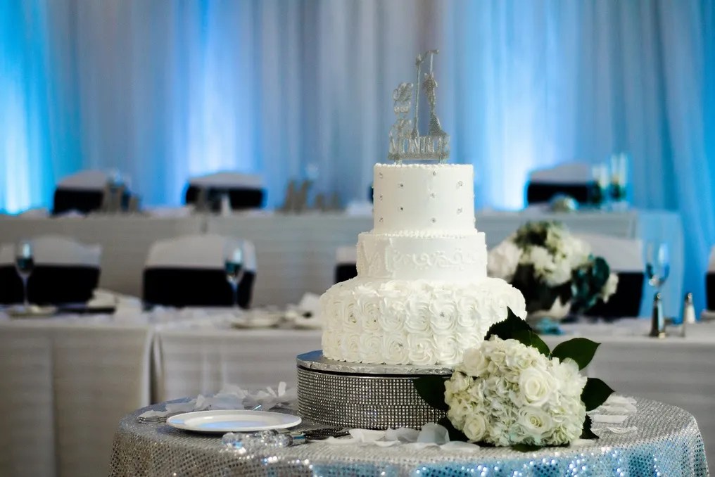 DoubleTree by Hilton Pittsburgh-Monroeville #16
