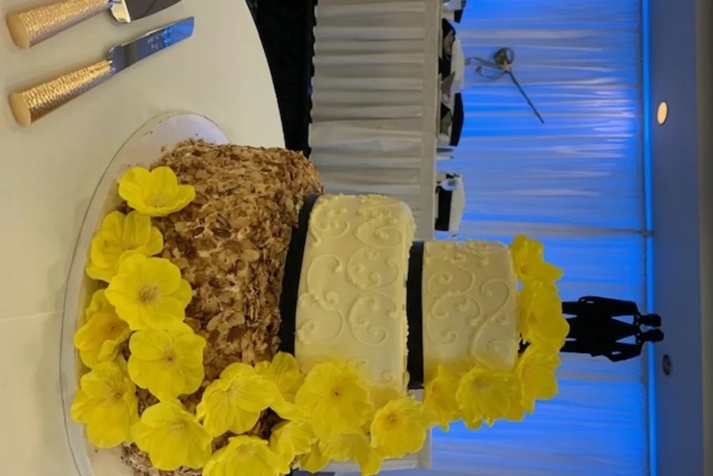 DoubleTree by Hilton Pittsburgh-Monroeville #20