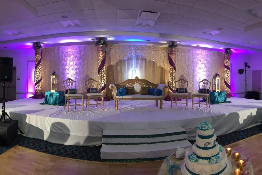 DoubleTree by Hilton Pittsburgh-Monroeville #21