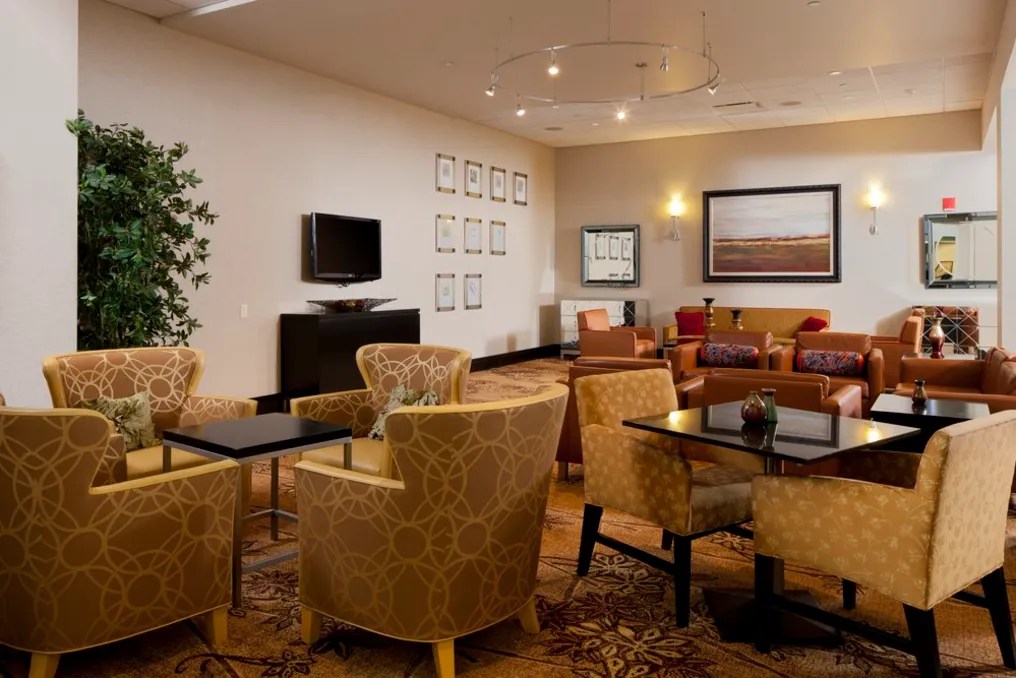 DoubleTree by Hilton Pittsburgh-Monroeville #26