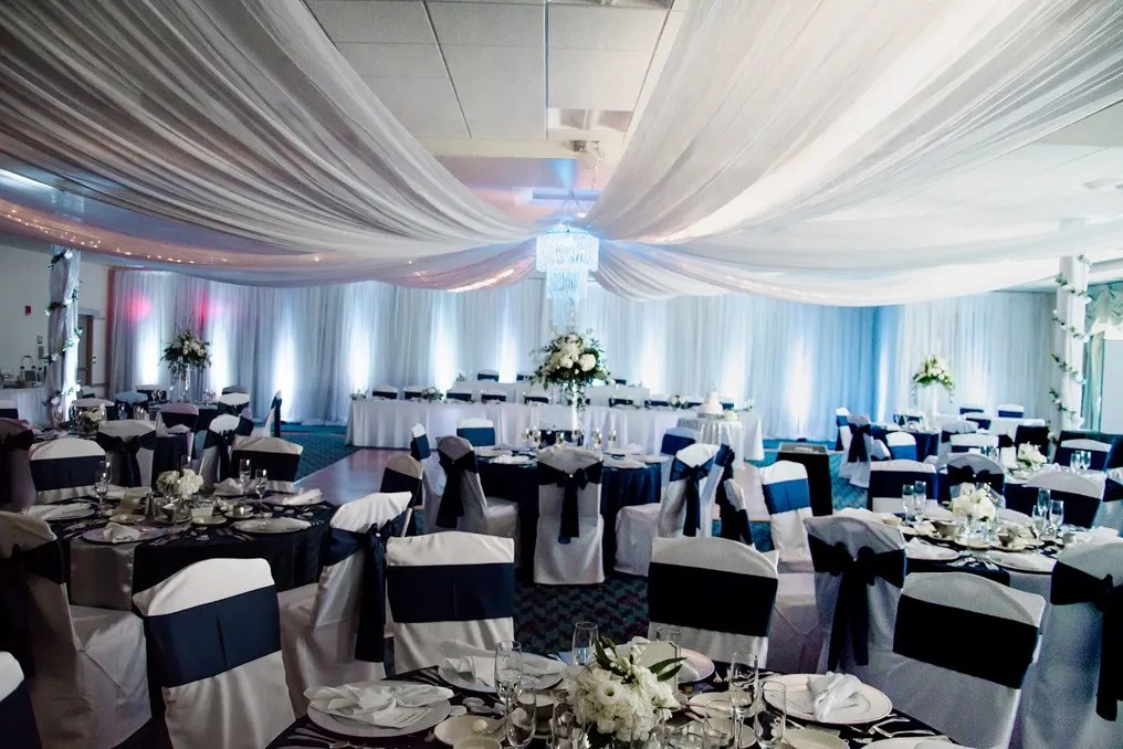 DoubleTree by Hilton Pittsburgh-Monroeville #27