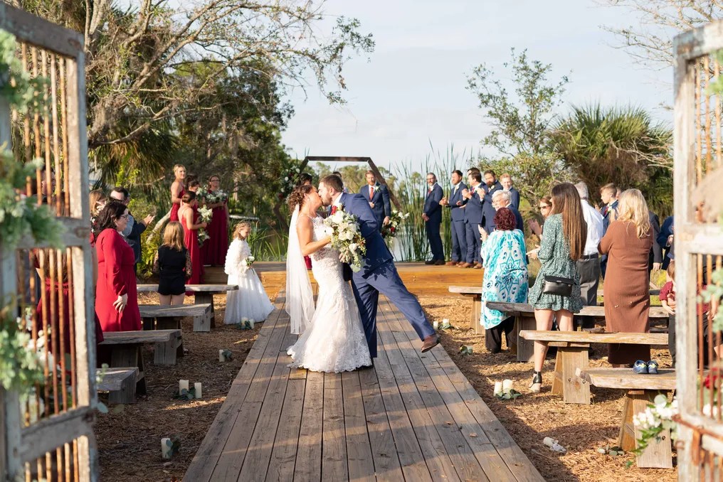 A Line Ranch #2