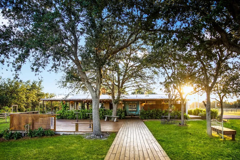 A Line Ranch #13