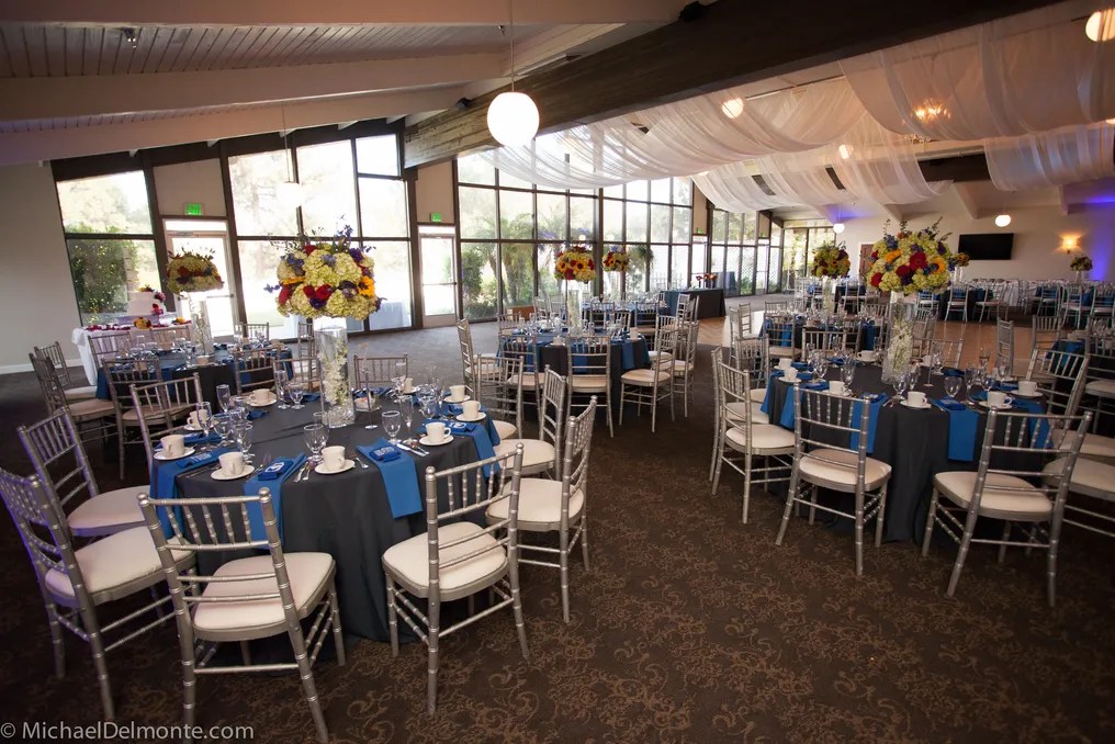 Knollwood Country Club #30