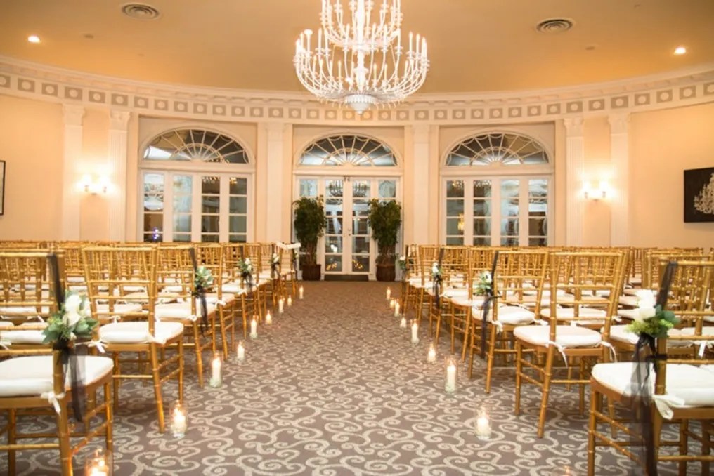 Berkeley Oceanfront Hotel #18