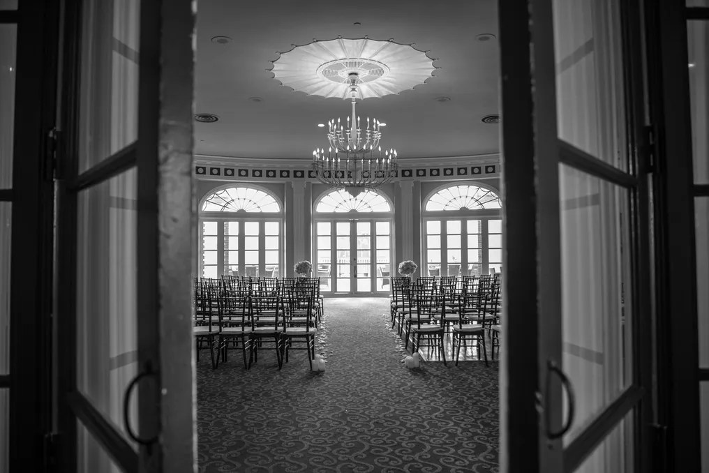 Berkeley Oceanfront Hotel #28