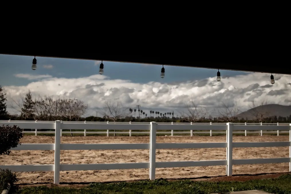Andalin Ranch #17