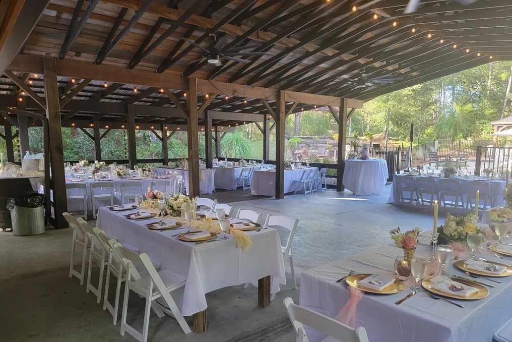 Chapel Valley Farm #13