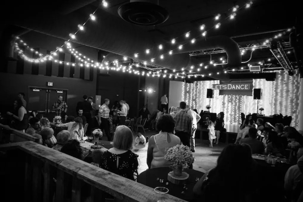 Hay Camp Brewing Company #13