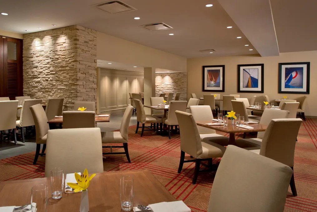 DoubleTree by Hilton Boston North Shore #17